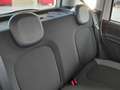 Fiat Panda City Life Hybrid 1.0 Klimaanl. Parksens. Weiß - thumbnail 26