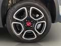 Fiat Panda City Life Hybrid 1.0 Klimaanl. Parksens. Weiß - thumbnail 20