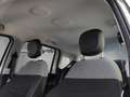 Fiat Panda City Life Hybrid 1.0 Klimaanl. Parksens. Weiß - thumbnail 21