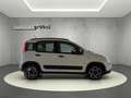Fiat Panda City Life Hybrid 1.0 Klimaanl. Parksens. Weiß - thumbnail 4