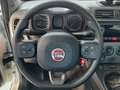Fiat Panda City Life Hybrid 1.0 Klimaanl. Parksens. Weiß - thumbnail 10