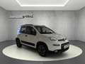 Fiat Panda City Life Hybrid 1.0 Klimaanl. Parksens. Weiß - thumbnail 3