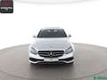 Mercedes-Benz E 200 E 200 SPORT+STYLE WIDESCREEN,CARPLAY,SPURPAKET Argintiu - thumbnail 8