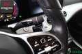 Mercedes-Benz E 200 SPORT+STYLE WIDESCREEN,CARPLAY,SPURPAKET Silver - thumbnail 28