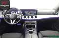 Mercedes-Benz E 200 SPORT+STYLE WIDESCREEN,CARPLAY,SPURPAKET Silver - thumbnail 10