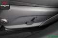 Mercedes-Benz E 200 SPORT+STYLE WIDESCREEN,CARPLAY,SPURPAKET Silver - thumbnail 29