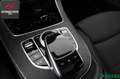 Mercedes-Benz E 200 SPORT+STYLE WIDESCREEN,CARPLAY,SPURPAKET Silver - thumbnail 22