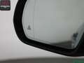 Mercedes-Benz E 200 E 200 SPORT+STYLE WIDESCREEN,CARPLAY,SPURPAKET Argintiu - thumbnail 20