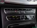 Mercedes-Benz E 200 E 200 SPORT+STYLE WIDESCREEN,CARPLAY,SPURPAKET Argintiu - thumbnail 23