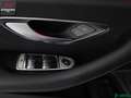 Mercedes-Benz E 200 E 200 SPORT+STYLE WIDESCREEN,CARPLAY,SPURPAKET Argintiu - thumbnail 27