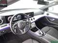 Mercedes-Benz E 200 E 200 SPORT+STYLE WIDESCREEN,CARPLAY,SPURPAKET Argintiu - thumbnail 9