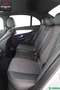 Mercedes-Benz E 200 SPORT+STYLE WIDESCREEN,CARPLAY,SPURPAKET Silver - thumbnail 13