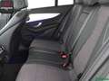 Mercedes-Benz E 200 E 200 SPORT+STYLE WIDESCREEN,CARPLAY,SPURPAKET Argintiu - thumbnail 13
