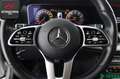 Mercedes-Benz E 200 SPORT+STYLE WIDESCREEN,CARPLAY,SPURPAKET Silver - thumbnail 26