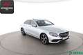 Mercedes-Benz E 200 SPORT+STYLE WIDESCREEN,CARPLAY,SPURPAKET Silver - thumbnail 7