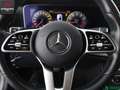 Mercedes-Benz E 200 E 200 SPORT+STYLE WIDESCREEN,CARPLAY,SPURPAKET Argintiu - thumbnail 26