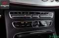 Mercedes-Benz E 200 SPORT+STYLE WIDESCREEN,CARPLAY,SPURPAKET Silver - thumbnail 23