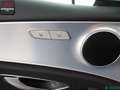 Mercedes-Benz E 200 E 200 SPORT+STYLE WIDESCREEN,CARPLAY,SPURPAKET Argintiu - thumbnail 25