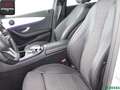 Mercedes-Benz E 200 E 200 SPORT+STYLE WIDESCREEN,CARPLAY,SPURPAKET Argintiu - thumbnail 12