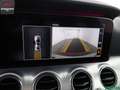 Mercedes-Benz E 200 E 200 SPORT+STYLE WIDESCREEN,CARPLAY,SPURPAKET Argintiu - thumbnail 19