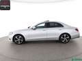 Mercedes-Benz E 200 E 200 SPORT+STYLE WIDESCREEN,CARPLAY,SPURPAKET Argintiu - thumbnail 2