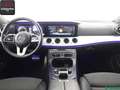 Mercedes-Benz E 200 E 200 SPORT+STYLE WIDESCREEN,CARPLAY,SPURPAKET Argintiu - thumbnail 10