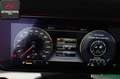 Mercedes-Benz E 200 SPORT+STYLE WIDESCREEN,CARPLAY,SPURPAKET Silver - thumbnail 16