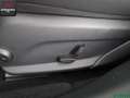 Mercedes-Benz E 200 E 200 SPORT+STYLE WIDESCREEN,CARPLAY,SPURPAKET Argintiu - thumbnail 29