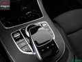 Mercedes-Benz E 200 E 200 SPORT+STYLE WIDESCREEN,CARPLAY,SPURPAKET Argintiu - thumbnail 22