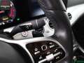 Mercedes-Benz E 200 E 200 SPORT+STYLE WIDESCREEN,CARPLAY,SPURPAKET Argintiu - thumbnail 28