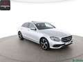 Mercedes-Benz E 200 E 200 SPORT+STYLE WIDESCREEN,CARPLAY,SPURPAKET Argintiu - thumbnail 7