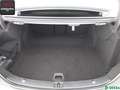 Mercedes-Benz E 200 E 200 SPORT+STYLE WIDESCREEN,CARPLAY,SPURPAKET Argintiu - thumbnail 14
