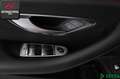 Mercedes-Benz E 200 SPORT+STYLE WIDESCREEN,CARPLAY,SPURPAKET Silver - thumbnail 27
