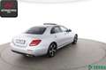 Mercedes-Benz E 200 SPORT+STYLE WIDESCREEN,CARPLAY,SPURPAKET Silver - thumbnail 5