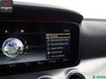 Mercedes-Benz E 200 E 200 SPORT+STYLE WIDESCREEN,CARPLAY,SPURPAKET Argintiu - thumbnail 21