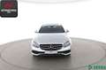 Mercedes-Benz E 200 SPORT+STYLE WIDESCREEN,CARPLAY,SPURPAKET Silver - thumbnail 8