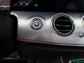 Mercedes-Benz E 200 E 200 SPORT+STYLE WIDESCREEN,CARPLAY,SPURPAKET Argintiu - thumbnail 24