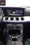 Mercedes-Benz E 200 SPORT+STYLE WIDESCREEN,CARPLAY,SPURPAKET Silver - thumbnail 11