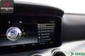 Mercedes-Benz E 200 SPORT+STYLE WIDESCREEN,CARPLAY,SPURPAKET Silver - thumbnail 21