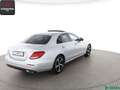 Mercedes-Benz E 200 E 200 SPORT+STYLE WIDESCREEN,CARPLAY,SPURPAKET Argintiu - thumbnail 5