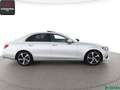 Mercedes-Benz E 200 E 200 SPORT+STYLE WIDESCREEN,CARPLAY,SPURPAKET Argintiu - thumbnail 6