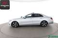 Mercedes-Benz E 200 SPORT+STYLE WIDESCREEN,CARPLAY,SPURPAKET Silver - thumbnail 2