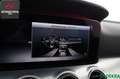 Mercedes-Benz E 200 SPORT+STYLE WIDESCREEN,CARPLAY,SPURPAKET Silver - thumbnail 15