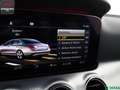 Mercedes-Benz E 200 E 200 SPORT+STYLE WIDESCREEN,CARPLAY,SPURPAKET Argintiu - thumbnail 17