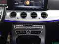 Mercedes-Benz E 200 E 200 SPORT+STYLE WIDESCREEN,CARPLAY,SPURPAKET Argintiu - thumbnail 11