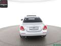 Mercedes-Benz E 200 E 200 SPORT+STYLE WIDESCREEN,CARPLAY,SPURPAKET Argintiu - thumbnail 4