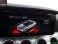 Mercedes-Benz E 200 E 200 SPORT+STYLE WIDESCREEN,CARPLAY,SPURPAKET Argintiu - thumbnail 18
