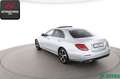 Mercedes-Benz E 200 SPORT+STYLE WIDESCREEN,CARPLAY,SPURPAKET Silver - thumbnail 3