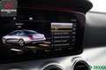 Mercedes-Benz E 200 SPORT+STYLE WIDESCREEN,CARPLAY,SPURPAKET Silver - thumbnail 17