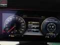 Mercedes-Benz E 200 E 200 SPORT+STYLE WIDESCREEN,CARPLAY,SPURPAKET Argintiu - thumbnail 16